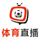 跟着歌手去怀化“芙蓉花开·福地怀化”演唱会 - 第20250920期_人物分析型介绍_成礼菲林-90s网